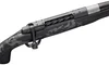 X-Bolt 2 Mountain Pro SPR, Carbon Fiber