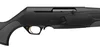 A5 Camo Image