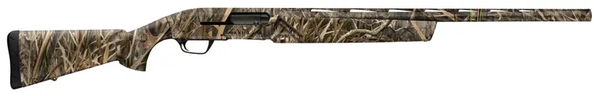 Maxus – Mossy Oak Shadow Grass Habitat