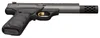 A5 Camo Image