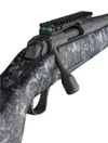 A5 Camo Image