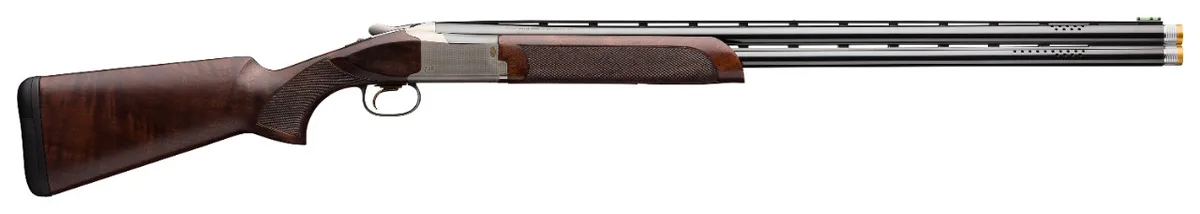 Browning Citori 725 Sporting – gyári modellkép