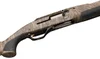 Maxus II Rifled Deer Image 13