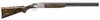 B15 Beauchamp 20 Gauge - Grade D