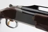 A5 Camo Image