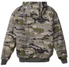 A5 Camo Image