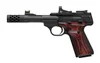 A5 Camo Image