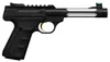 A5 Camo Image