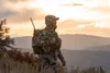 A5 Camo Image