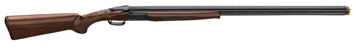 Citori CXS 20/28 Gauge Combo