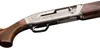 A5 Camo Image