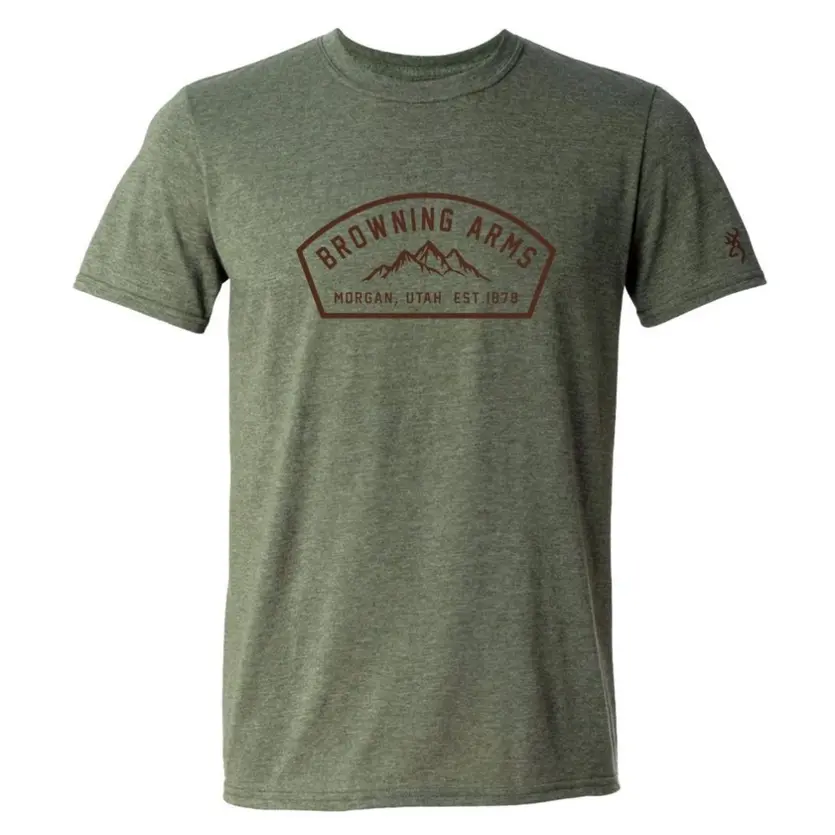 Browning Arms Shirt