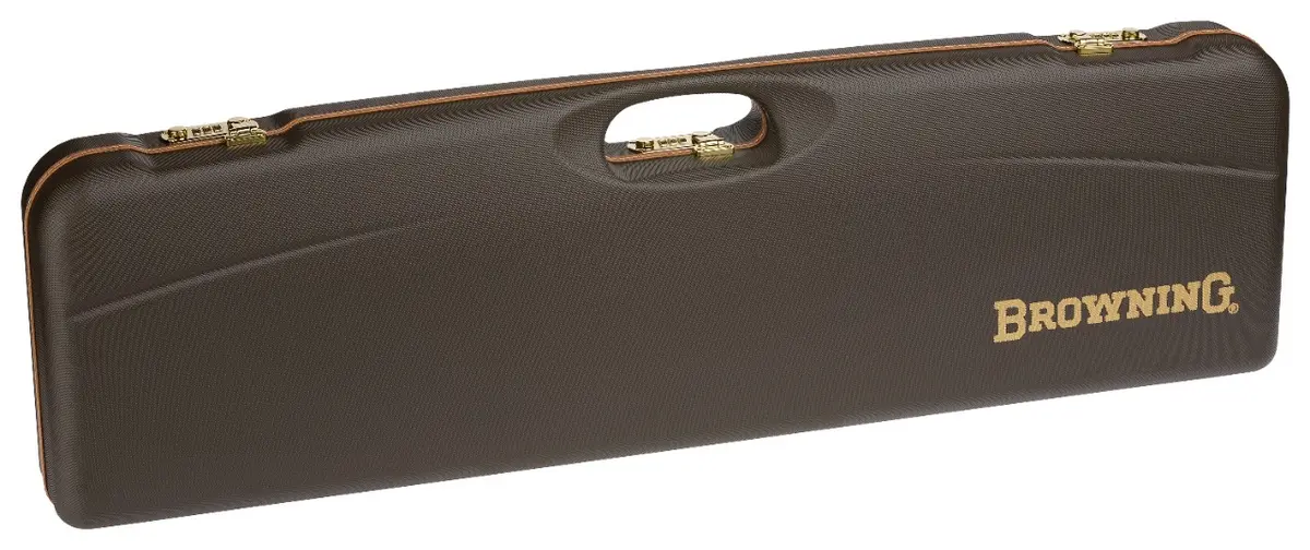 Citori 725 Sporting Medallion High Grade