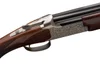 A5 Camo Image