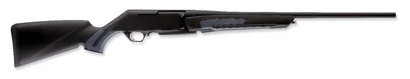 BAR LongTrac Stalker