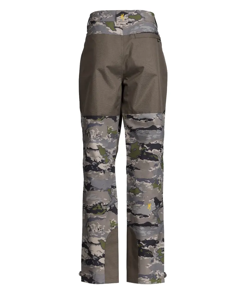 South Slope Pant