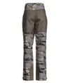 A5 Camo Image