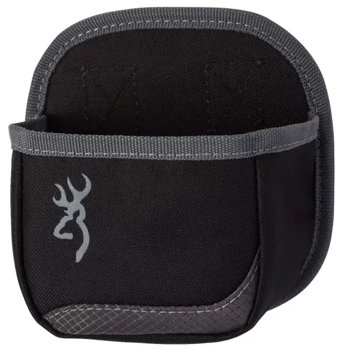 Range Accessories - Browning