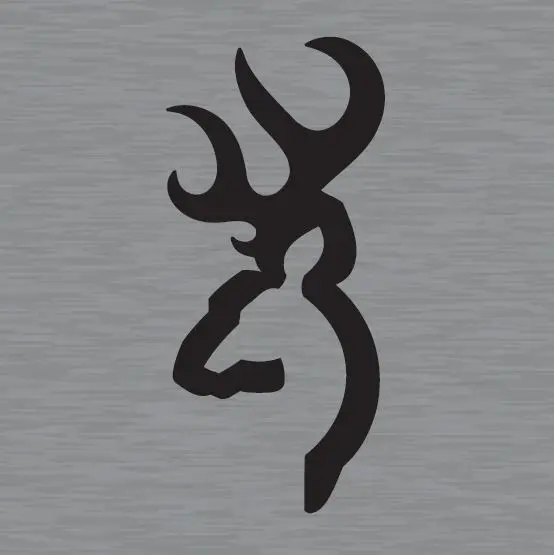 Branded Hoodie