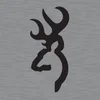 Branded Hoodie