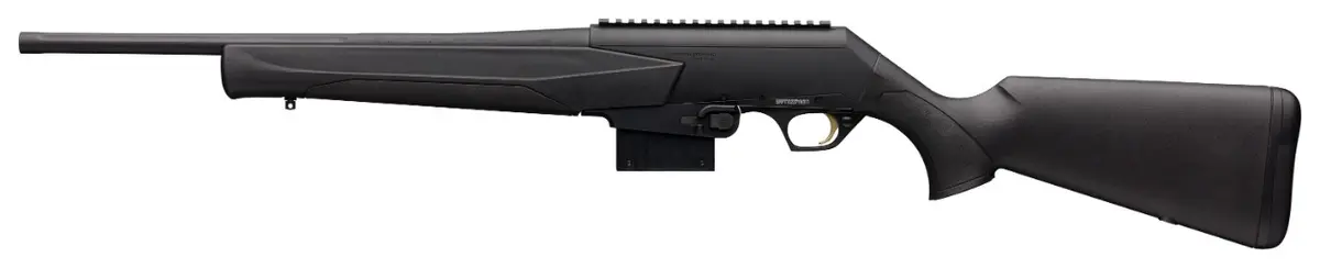 BAR MK 3 DBM Composite