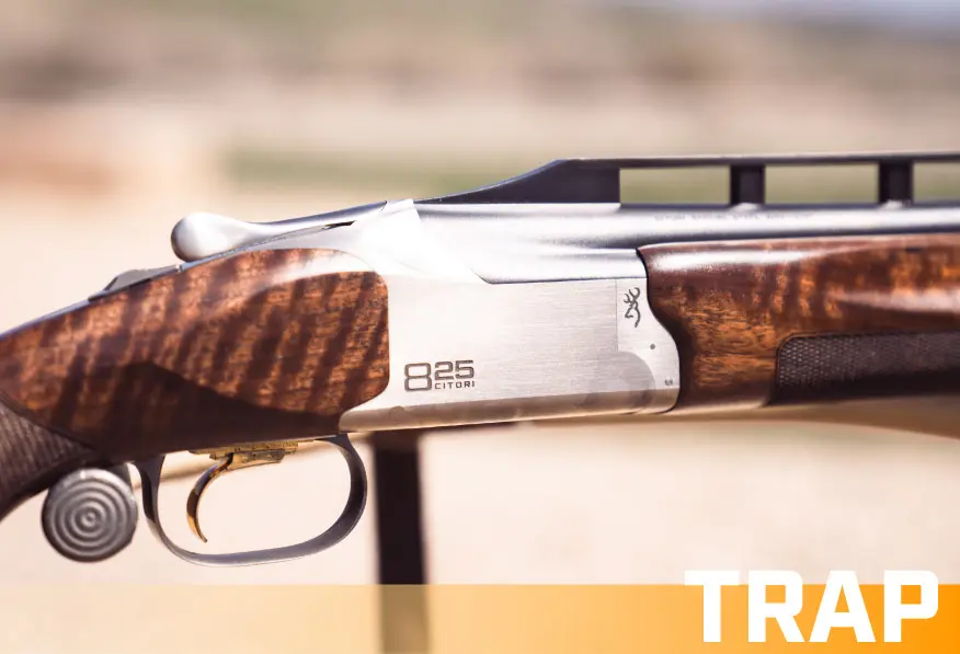 Trap-shotguns-825