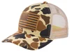 A5 Camo Image