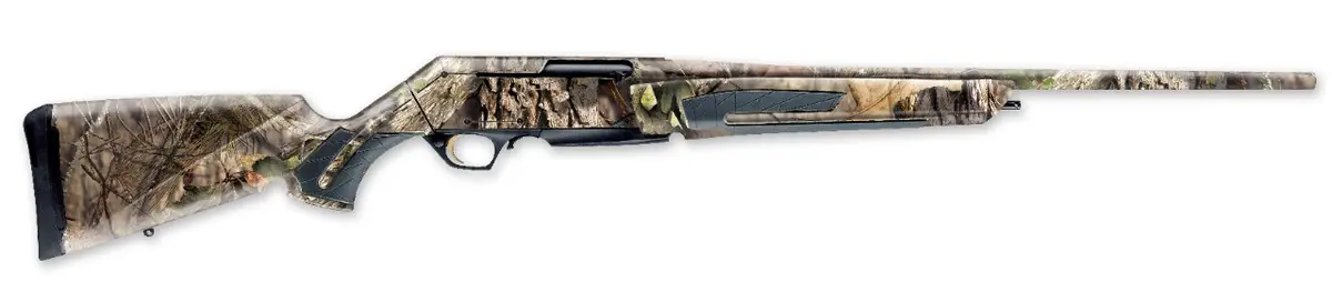 BAR ShortTrac, Mossy Oak Break-Up Country