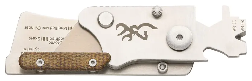 Range Tool
