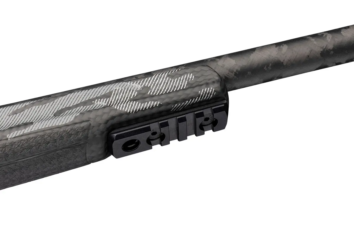 X-Bolt 2 Mountain Pro, Carbon Fiber