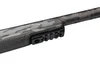 A5 Camo Image