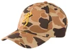 A5 Camo Image