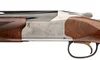 Citori 825 Field Sub-Gauge