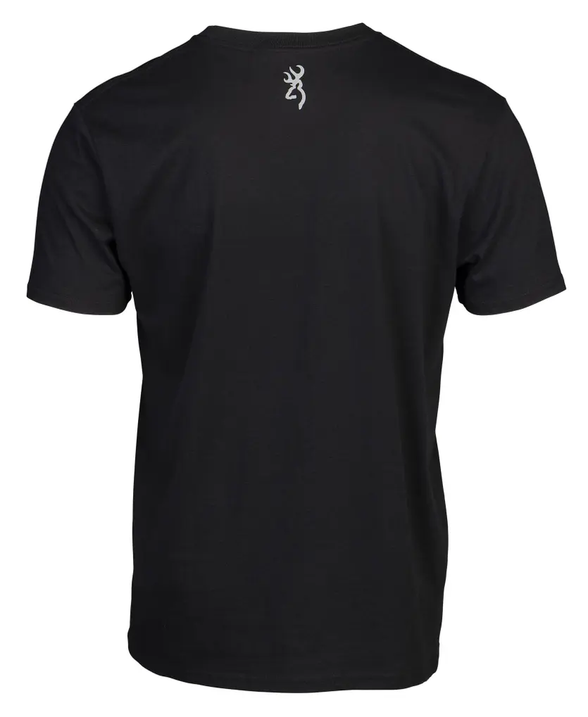 HT Buckmark Shirt