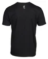 HT Buckmark Shirt