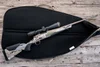 A5 Camo Image