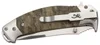 A5 Camo Image