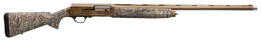A5 Wicked Wing – Realtree Timber