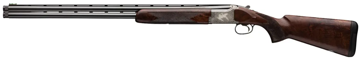 Citori Field Sporting Grade VII