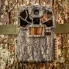Spec Ops Elite HP5 Ultra Trail Camera