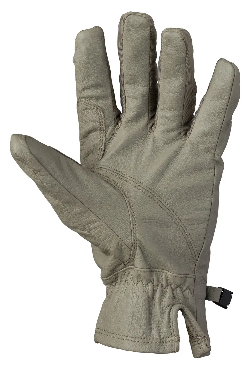 Dutton Glove