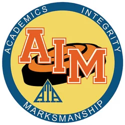 AIM