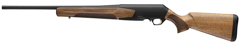 BAR MK 4 Hunter