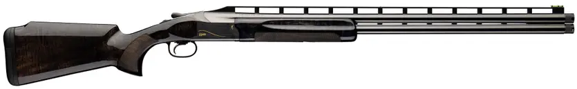 Citori 825 Noir Trap