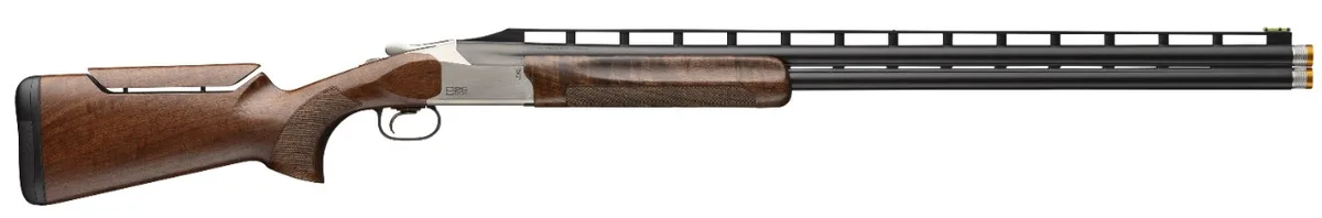 Browning Citori 825 Trap - Adjustable Comb – gyári modellkép