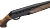 A5 Camo Image