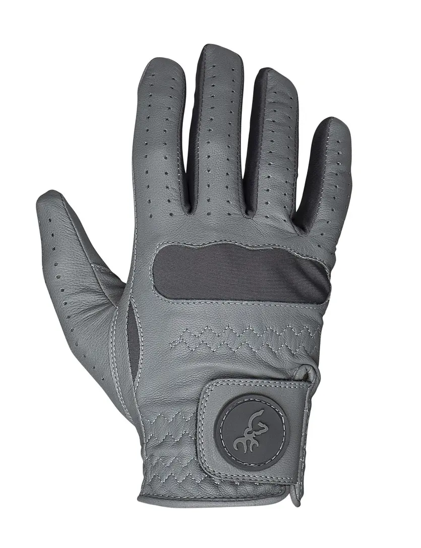 Range Glove - 2 Pack