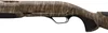 Maxus II Camo