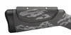 A5 Camo Image
