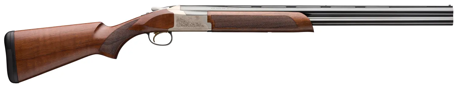   Citori 725 Feather